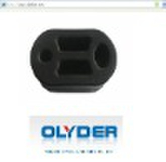 RUBBER BUFFER 1755.55