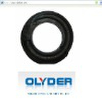 COIL SPRING PAD OEM No.:2103210384