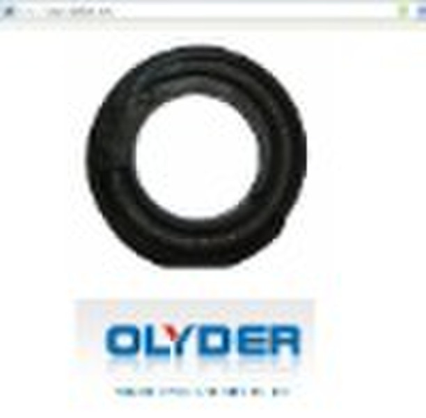 COIL SPRING PAD OEM-Nr: 2103210384