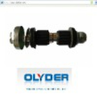 STEERING ARM  OEM No.:1234600050