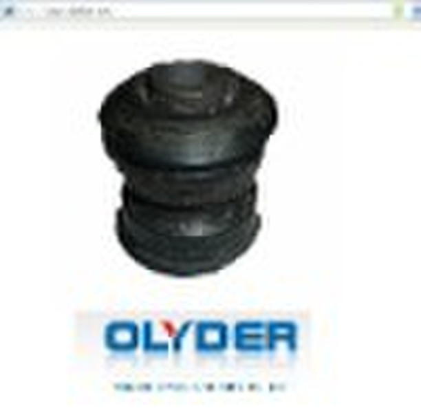 Merceds-benz bushing  OEM No.:6023240050