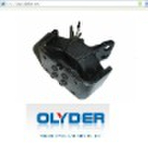 ENGINE MOUNTING FOR TOYOTA 12371-46011