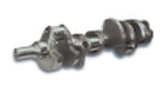 Chevy 454 Crankshaft