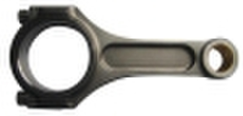 I-beam RB26 Connecting rod