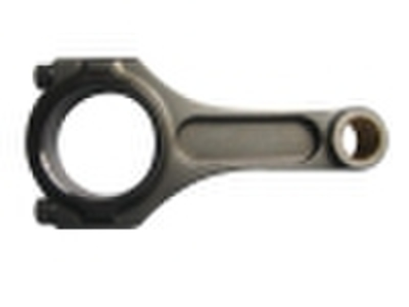 I-beam EJ20 connecting rod