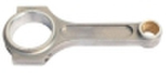 I-Beam Connecting Rod