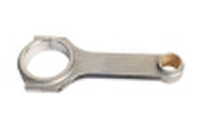 H-Beam Connecting Rod