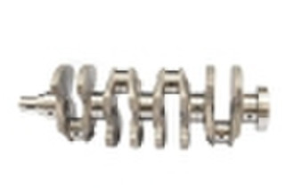 4G63 Crankshaft