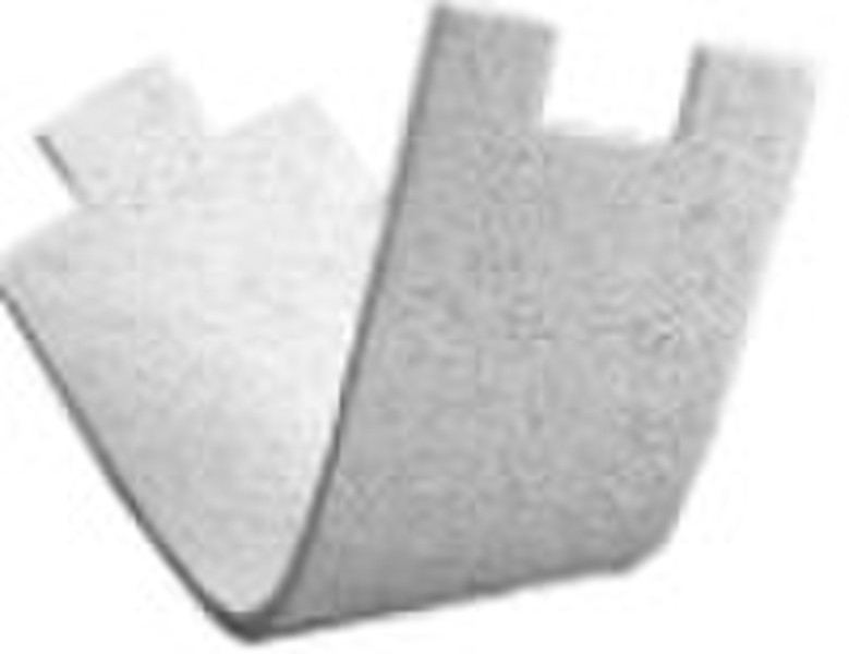 Catalytic Converter Mat 550 type