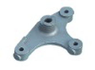 precision casting parts