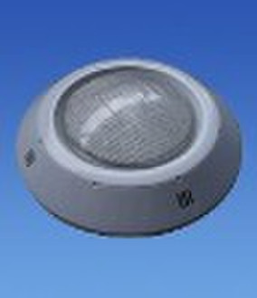 LED Underwater Light / led swimming pool light / l