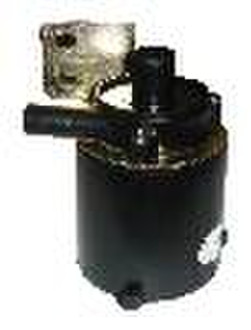 DC Brushless Water Pump