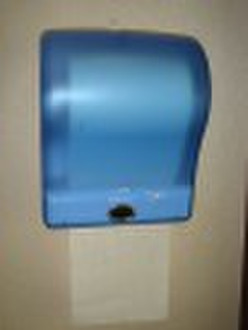 Sensor Paper Towel Dispenser