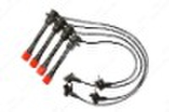 ignition wire set for Toyota(Manufacturer)