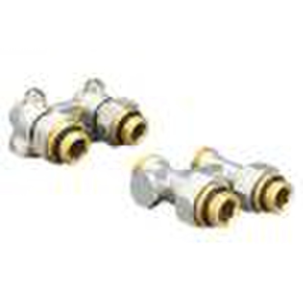 Radiator Valves