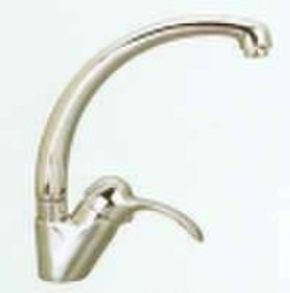 SINK MIXER TAP