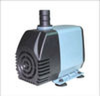 530GPH Submersible Pump