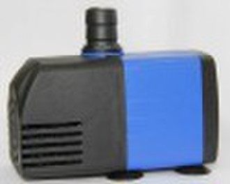 800GPH Pond Pump HL-2000F