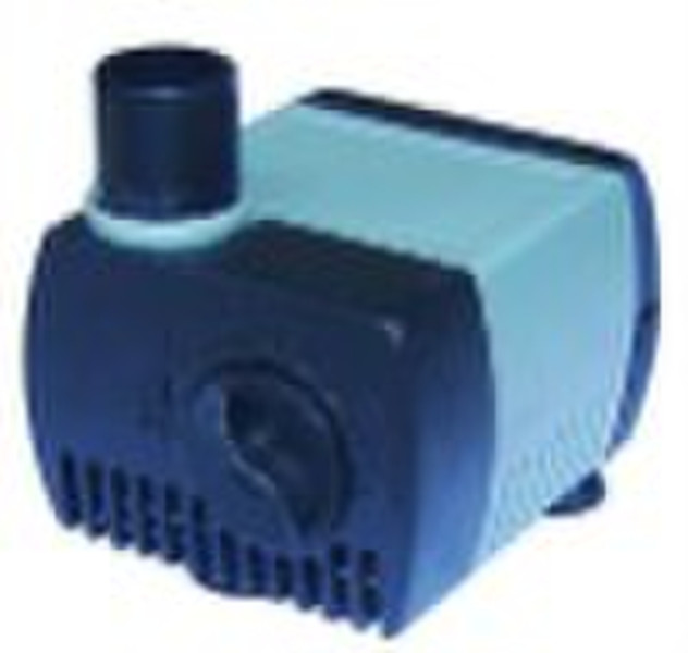 fountain pump HL-270