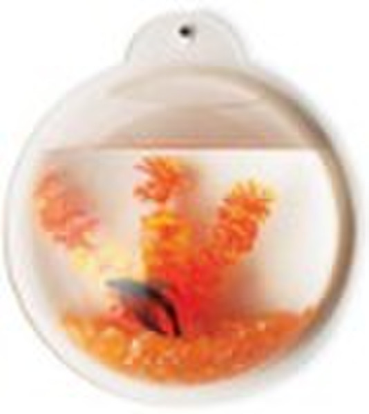 mini aquarium HL-W226