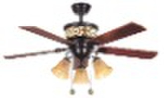 Ceilingfan