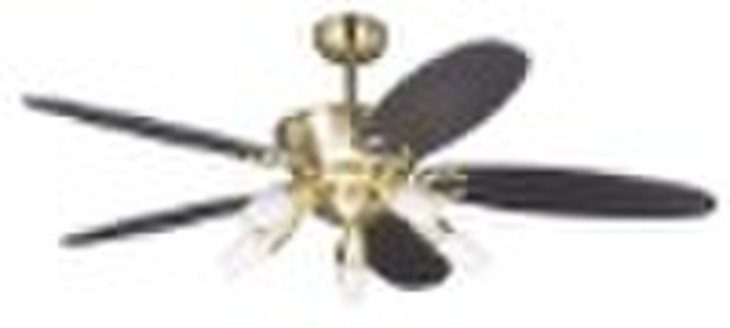 ceilingfan