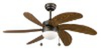 ceilingfan