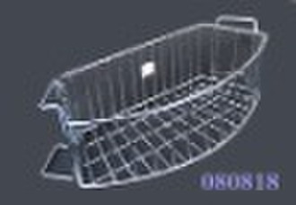 kitchenware basket