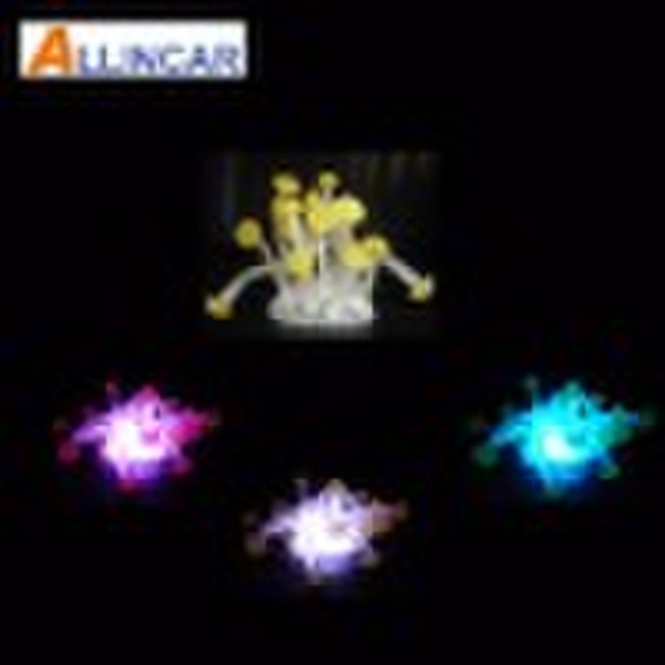 High power led lamp (AQ001)