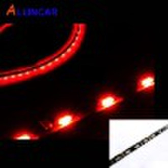 High power flexible led strip (SFS300x5-335-15x)