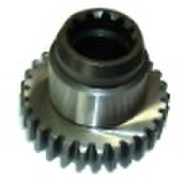 Transmission Gear