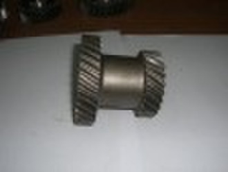 Auto parts-Shift Gear