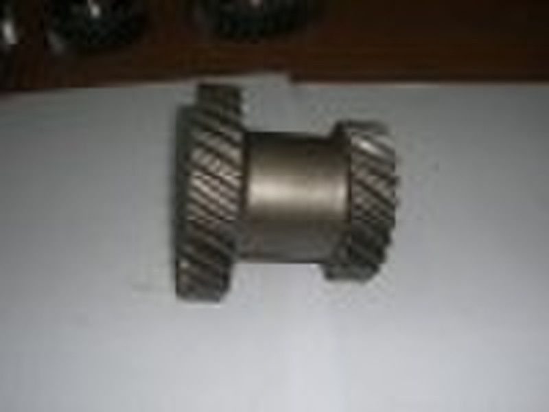 Auto parts-Shift Gear