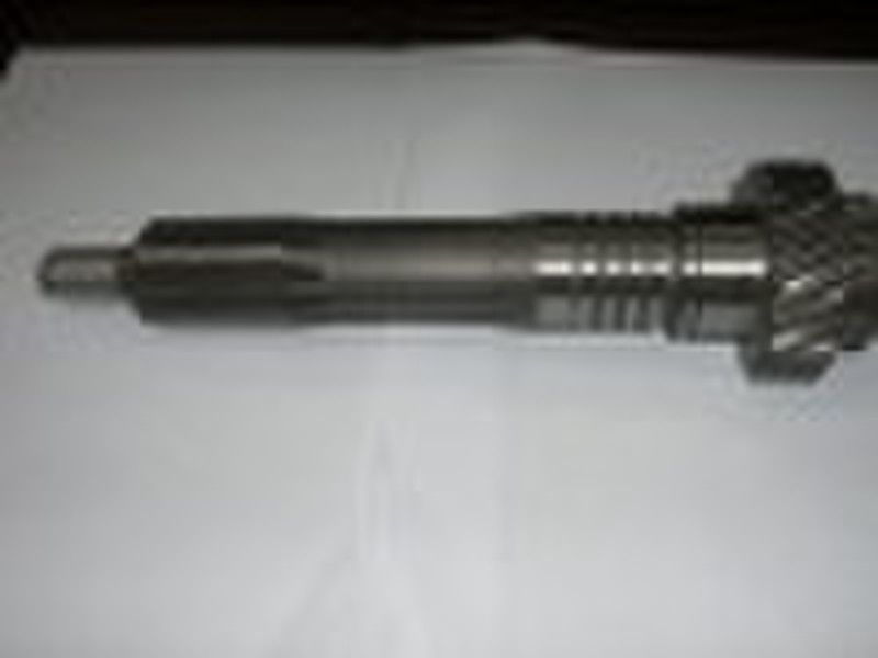 transmission shaft