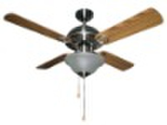 42 "dekorative Deckenventilator