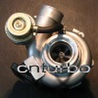 Garrett GT Turbocharger GT1752S