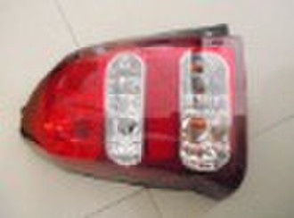 FLO-SZK 2003 ALOT TAIL LAMP