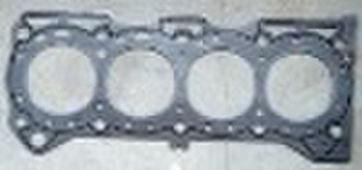 GASKET FOR SUZUKI  100% GRAPHITE(11141-68EA0)