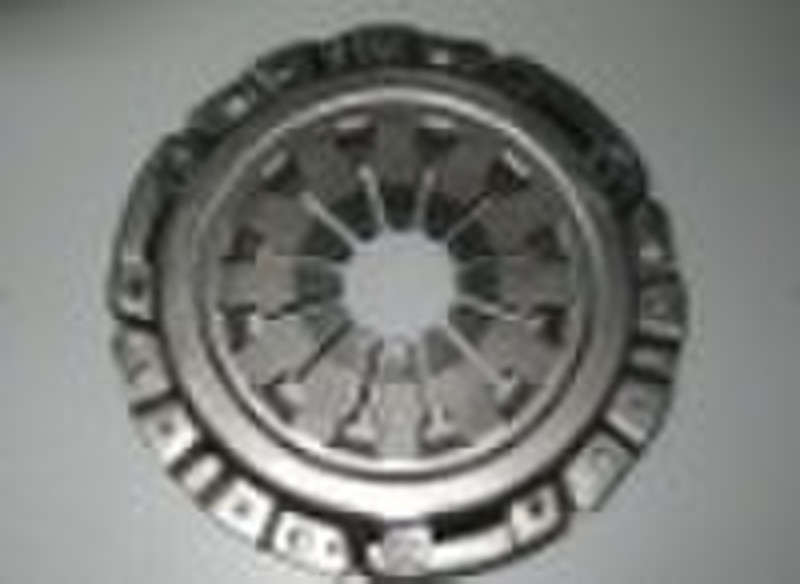 CLUTCH COVER FOR SUZUKI ALTO