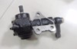 steering gear box for CHANA 462