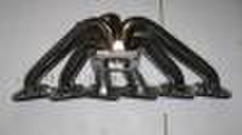 Turbo Manifold
