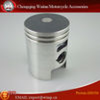 motorcycle piston