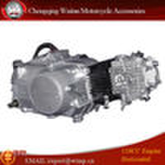 Motorcycle parts engine C100 C110 152FMH