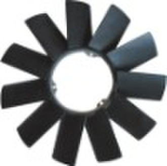 fan blade