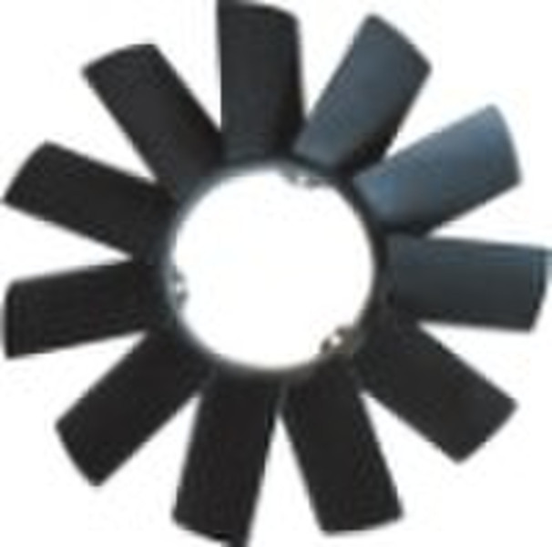 fan blade