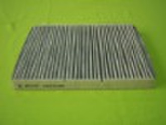 car air filter 1J0.819.644