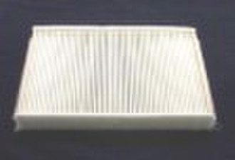 Cabin Filter LR000899