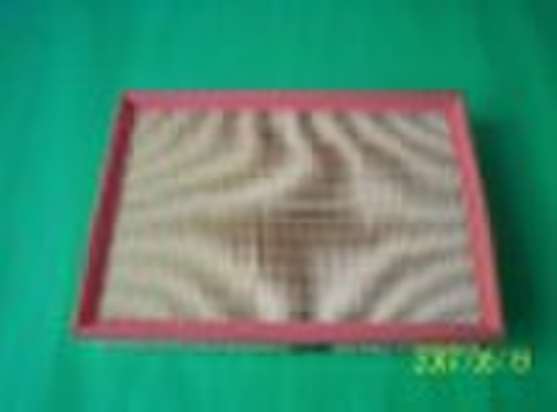 Air Filter PHE000112