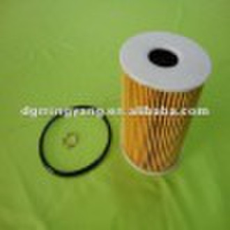 ECO Oil Filter