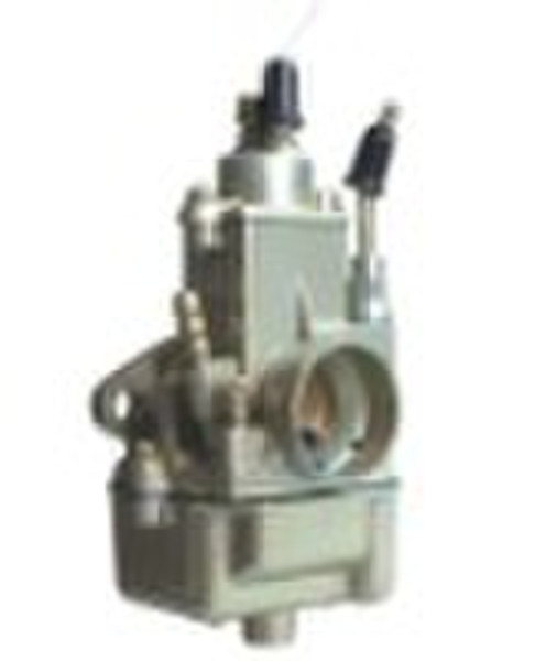 IZH Carburetor for planet